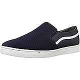 BATAMens GitterCasual Shoe