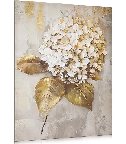 Cuadro Decorativo Moderno De Lienzo - Motivo Bosque, Marco De Madera, Tamaño 120x80 Cm, Para Salón O Dormitorio | Listo Para Colgar, Impresión De Alta Calidad