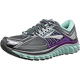 brooks glycerin 13 womens australia