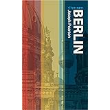Berlin (CityScopes)