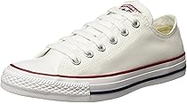all star canvas shoes online india