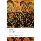 The Iliad