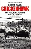 Chickenhawk