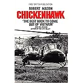 Chickenhawk