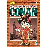 Detective Conan. New edition (Vol. 1)
