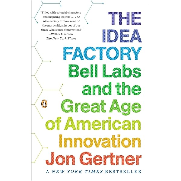 Beyond Entrepreneurship: Turning Your Company into an