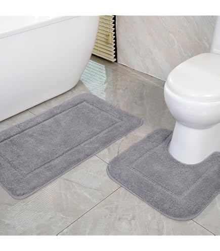 Kleine Wolke Badteppich Seattle Kiwigrün 60 Cm X 90 Cm Ab 34,39 - View #4