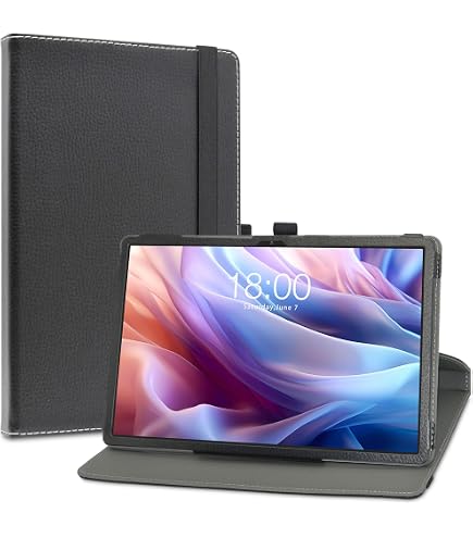 Per Teclast P80t P80X custodia per Tablet da 8.0 pollici 360