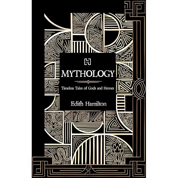 The Complete World of Greek Mythology: 0 (The Complete