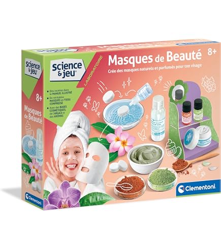 Kit Gioco Per Unghie Bambina Set Smalto per Unghie Bambina Gioco di Nail Art per Ragazze