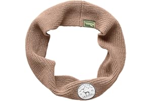 HUNTER Bufanda para Perros Malmö, Beige