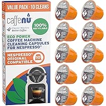 Serbatoio Acqua Per Macchina Caffè Krups XN1101, XN1108 | Ricambio Originale 624326 - Foto 6