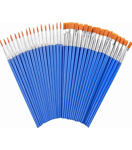 Wegwerpschorten voor kinderen, 35 stuks, plastic jas, wegwerpschorten voor kinderen, waterdicht, oliebestendig, klein, doorzichtig, kinderkookschort voor schilderen, koken, eten, onderwijs