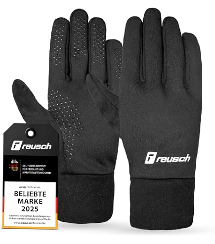 THE NORTH FACE TNF RINO GLOVE Fashion
