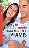 Comment se faire des amis