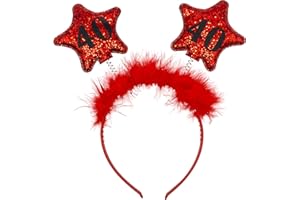 Decoraparty Strathwood Basics Adirondack Rosso Ottomano per Casa e Giardino