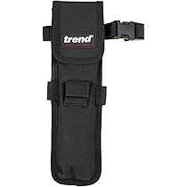 Trend
