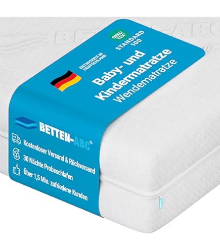 Dibapur ® Pro Vital 3D Air Fresh