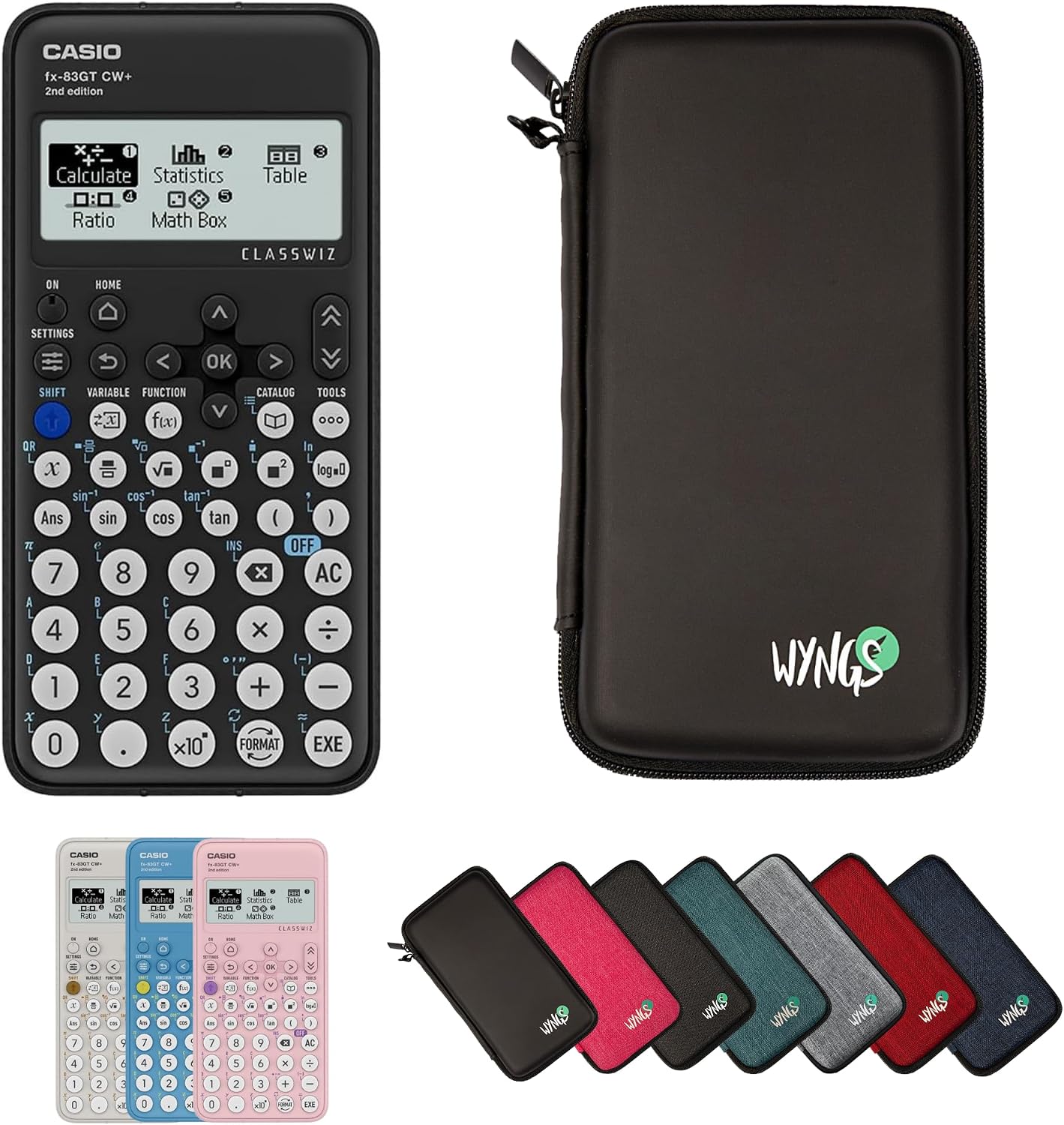 Vue 11