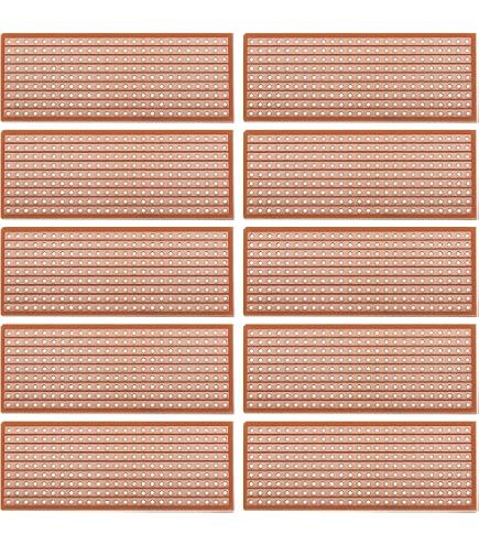 PCB Contrôleur Seagate ST2000VN000 Electronique 100717520