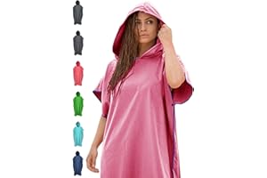 NirvanaShape Serviettes Microfibre, absorbantes, légères, à séchage Rapide, draps de Bain, Serviettes de Voyage, Serviettes de Sport, Idéales pour Les Voyages, Le Sport, Le Yoga, Le Sauna