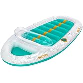 Bestway Vacation Yacht&trade; Şişme Dinlenme Salonu