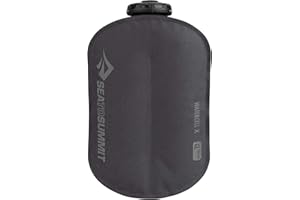 SEA TO SUMMIT Sea-to-summit