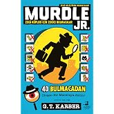 Murdle Jr. 1