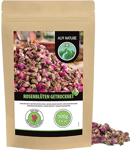 NKlaus 500g Styrax officinalis geurige zoete natuurlijke hars wierookhars officinalis 1474 NKlaus 500g Styrax officinalis geurige zoete natuurlijke hars wierookhars officinalis 1474