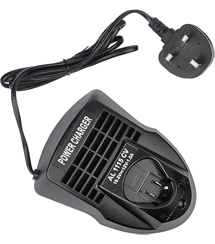 Caricabatterie Bosch GAL 18V-20 Professional - Per Batterie 10,8-18 V, 2 A - Foto 3