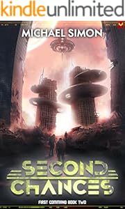 kindle best category lists