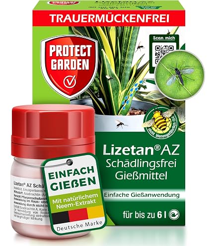 wildacker saatgut Buchweizen 5 kg Zertifiziertes Saatgut Reinsaat Wildacker Mischungen   Heinrichs Agrar