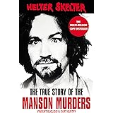 Helter Skelter: The True Story of the Manson Murders