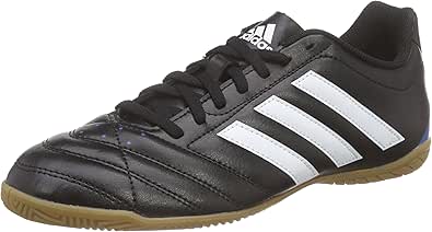 adidas hartplatz fußballschuhe