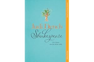 Shakespeare. Der Mann, der die Miete zahlt