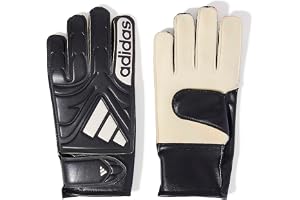 adidas unisex COPA målvaktshandskar CLUB JUNIOR