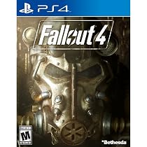 Buy Fallout 76 (Dates Tbd) Online at Low Prices in India