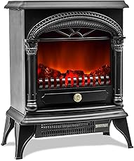Elektrische Kamine: Baumarkt : Amazon.de