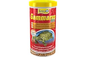 Tetra Gammarus Mix 1 l