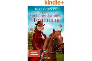 Ein verhängnisvolles Testament