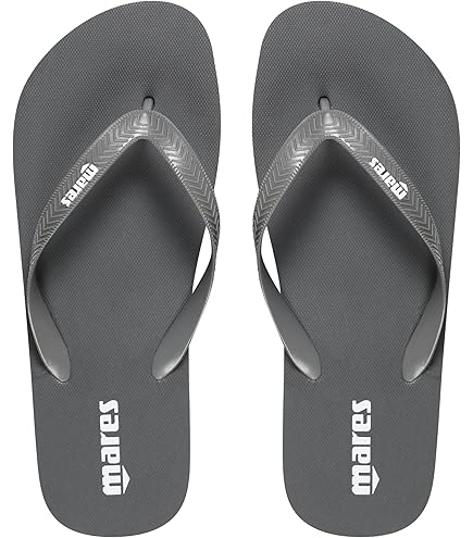 Infradito Cressi Unisex - Comode Per Spiaggia E Piscina - Asciugatura Rapida - Foto 8