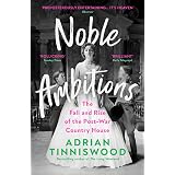 Noble Ambitions main image 1