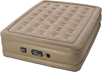 Amazon Air Beds Sports Fitness & Outdoors