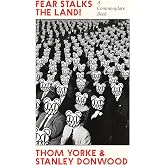 Fear Stalks the Land!: A Commonplace Book