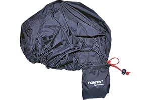 Fomito Clip de fixation à fermeture rapide pour appareil photo, à monter sur sangle ou ceinture