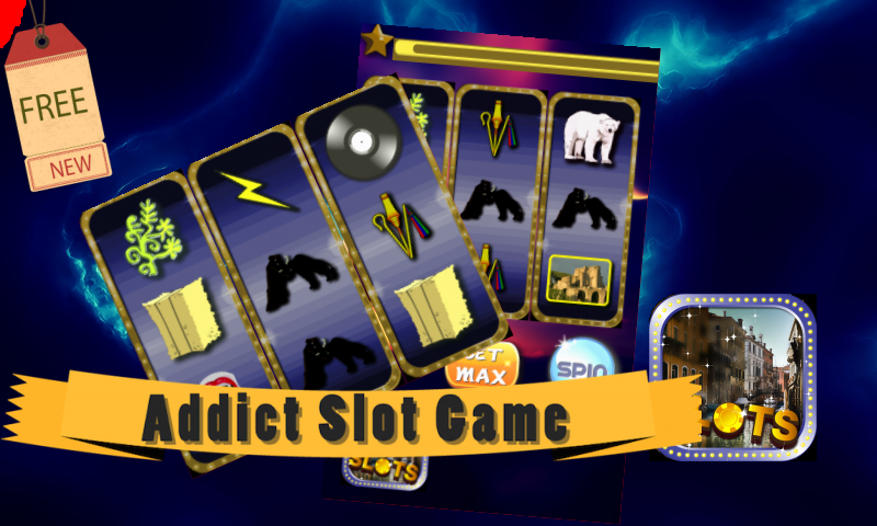 Slot online Cats and Cash