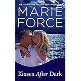 Chance For Love A Gansett Island Novella Book 10 5 Gansett Island Series English Edition Ebook Force Marie Amazon De Kindle Shop