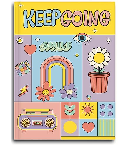 INTERIOR TREND VISION 8冊セット [2008-2016] TCS-880 Ophthalmic unit – Optical instruments manufacturer