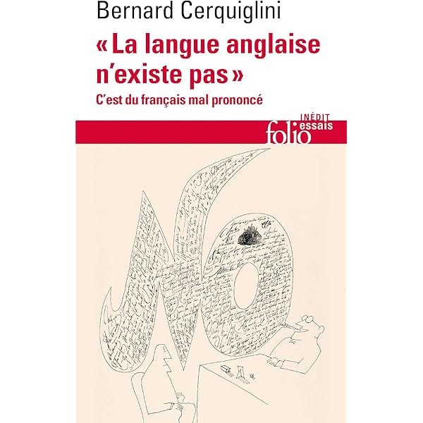 etiemble: parlez-vous franglais ? フランス語 Amazon | Parlez-vous franglais? | Etiemble, Rene | Foreign