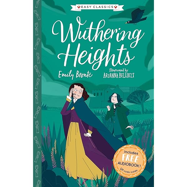The Brontes - The Fantastically Feminist (and Totally True) Story Of The Astonishing Authors, De Doherty, Anna. Editorial Hachette Uk, Tapa Blanda En Inglés Internacional, 2022